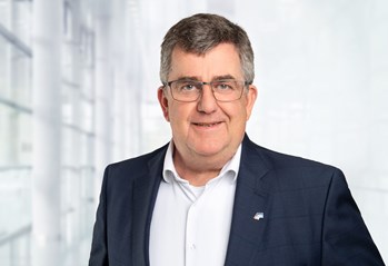 Jörg Glaser 