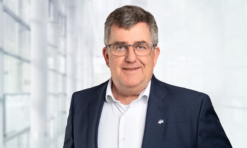 Jörg Glaser 