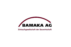 Bamaka