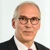 Dr. Ludwig VeltmannAufsichtsrat