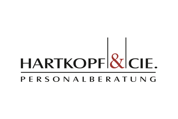 Hartkopf und CIE