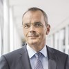 Dr. Stefan Müllerstellv. Aufsichtsratsvorsitzender