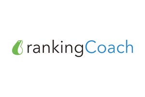 rankingCoach GmbH 
