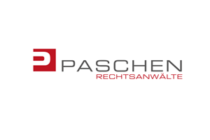 Paschen Rechtsanwälte