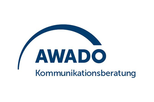 AWADO Kommunikationsberatung GmbH