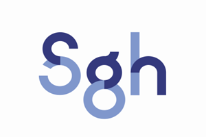 SGH Service GmbH