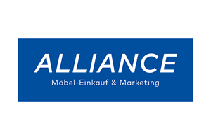 Alliance Möbel Marketing GmbH & Co.KG