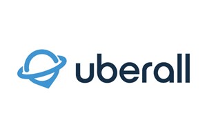 UB logo 600x400.jpg