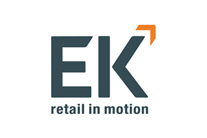 EK/servicegroup eG