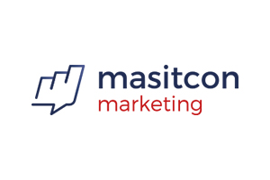 logo-marketing.png