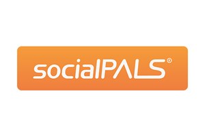 socialPALS GmbH