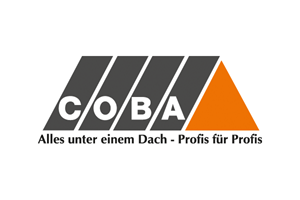 COBA-Baustoffgesellschaft für Dach + Wand GmbH & Co. KG