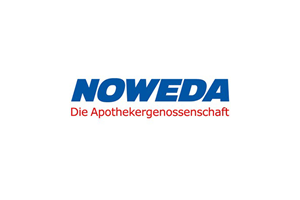 Noweda