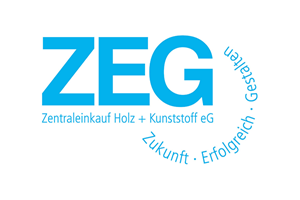 ZEG