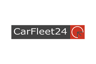 CarFleet24