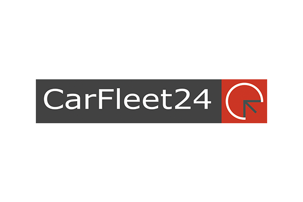 CarFleet24