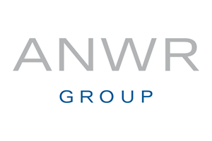 ANWR Group