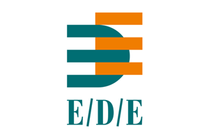 E/D/E
