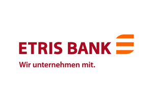 ETRIS BANK