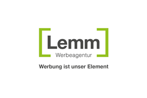 Lemm Werbeagentur GmbH