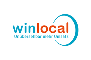 logos-servicon-winlocal.png
