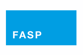 FASP Finck Sigl & Partner Rechtsanwälte Steuerberater mbB