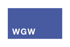 WGW WAGNER Rechtsanwälte