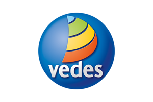 VEDES AG