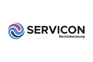 ServiCon Rechtsberatung