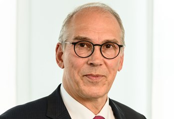 Dr. Ludwig VeltmannDER MITTELSTANDSVERBUND