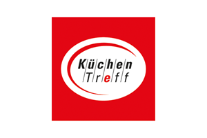 KüchenTreff GmbH & Co KG