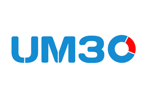 UM3o GmbH