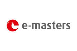 e masters