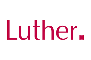 Luther