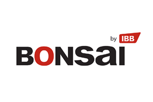BONSAI adaptive solutions