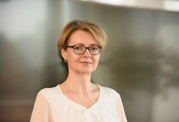 Judith RöderDER MITTELSTANDSVERBUND