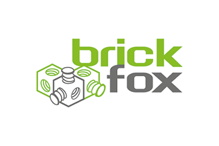 Brick Fox