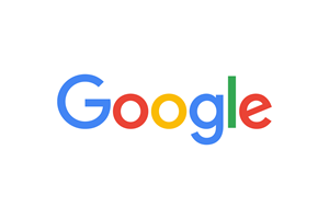 logos-servicon-google.png