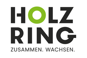 Der Holzring GmbH