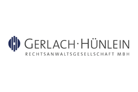 Gerlach Hünlein Rechtsanwaltsgesellschaft mbH